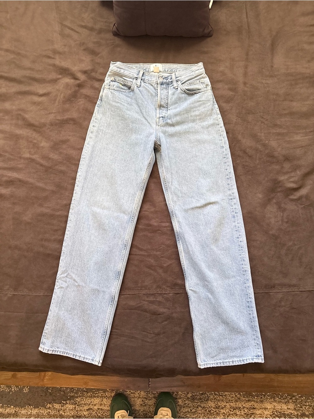 Calvin Klein Jeans